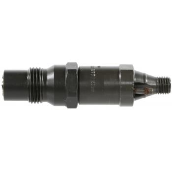Bosch 0432217284 Bosch 0432217284 product image 4 of 5