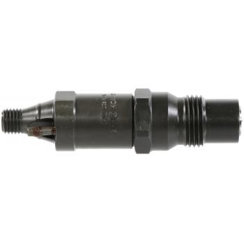 Bosch 0432217284 Bosch 0432217284 product image 5 of 5