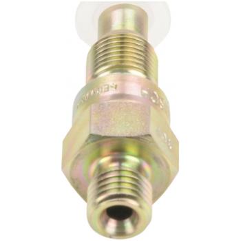 1969 Mercedes-Benz 280S Fuel Injector Bosch 0437004002 image 2 of 4