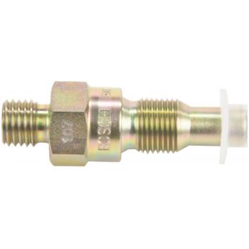 1969 Mercedes-Benz 280S Fuel Injector Bosch 0437004002 image 4 of 4