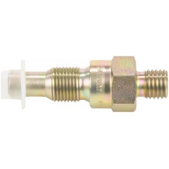 Bosch 0437004002 - Fuel Injector Bosch 0437004002 Fuel Injector product image 5 of 5