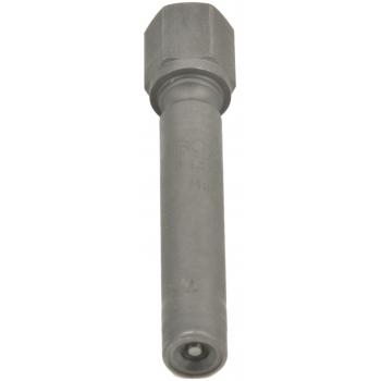 1981 Volvo 264 Fuel Injector Bosch 0437502013 image 1 of 4