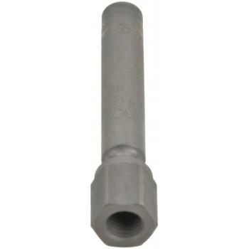 1981 Volvo 264 Fuel Injector Bosch 0437502013 image 3 of 4