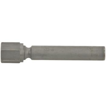 1981 Volvo 264 Fuel Injector Bosch 0437502013 image 4 of 4