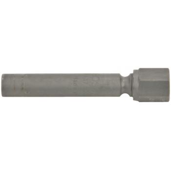 Bosch 0437502013 Fuel Injector product image 5 of 5