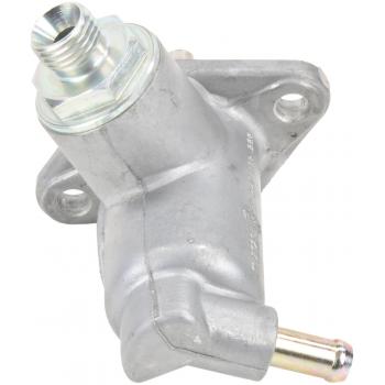 1993 Mercedes-Benz 300SD Diesel Primer Pump Assembly