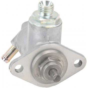 1995 Mercedes-Benz S350 Diesel Primer Pump Assembly Bosch 0440007997 image 3 of 4