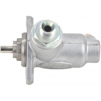 1995 Mercedes-Benz S350 Diesel Primer Pump Assembly Bosch 0440007997 image 4 of 4