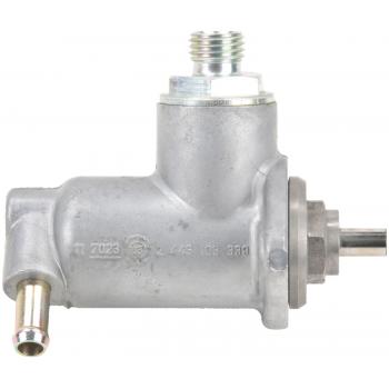 Bosch 0440007997 - Diesel Primer Pump Assembly Bosch 0440007997 Diesel Primer Pump Assembly product image 5 of 5