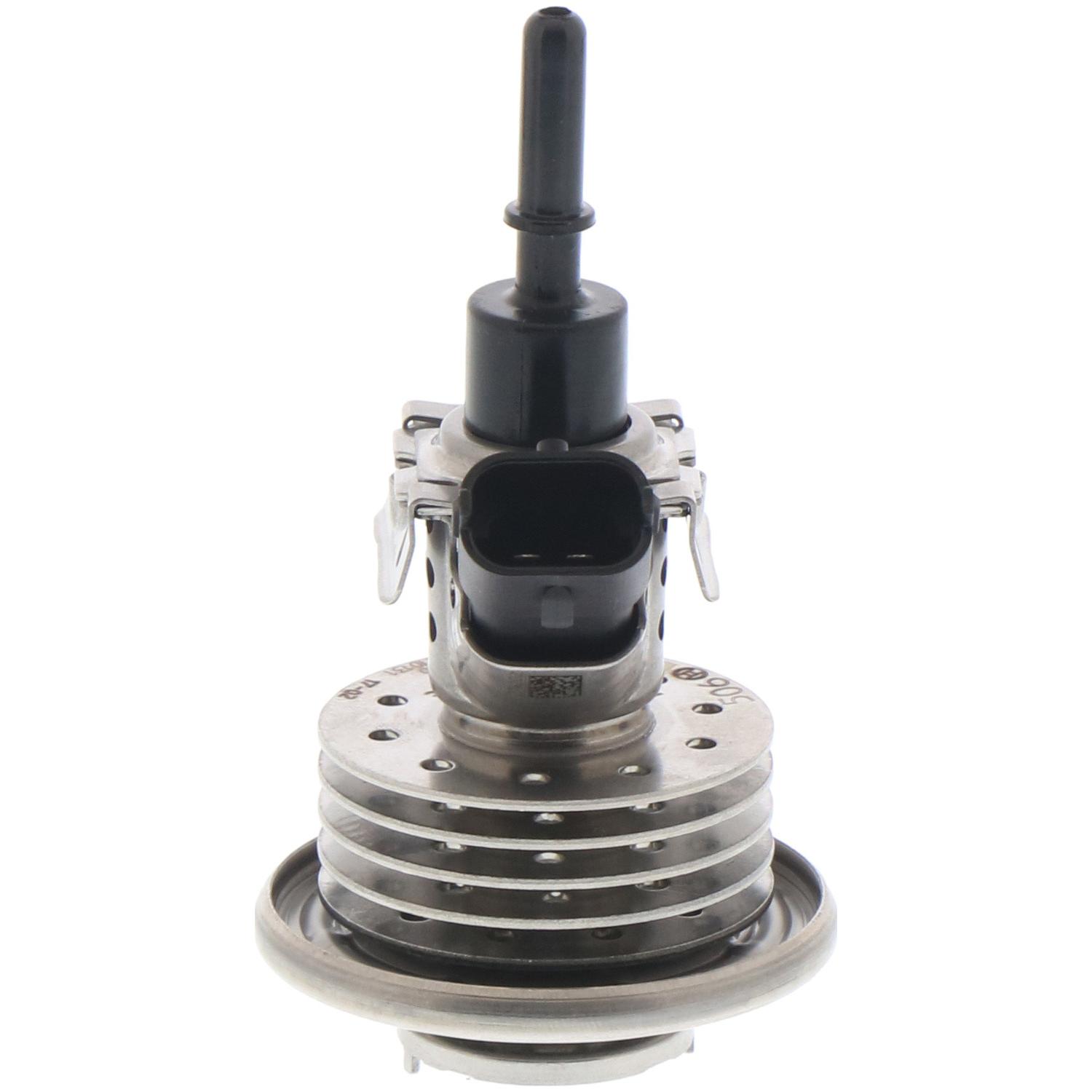 Bosch 0444021013 - Fuel Injection Pressure Regulator Bosch 0444021013 Diesel Emissions Fluid Module product image 3 of 5