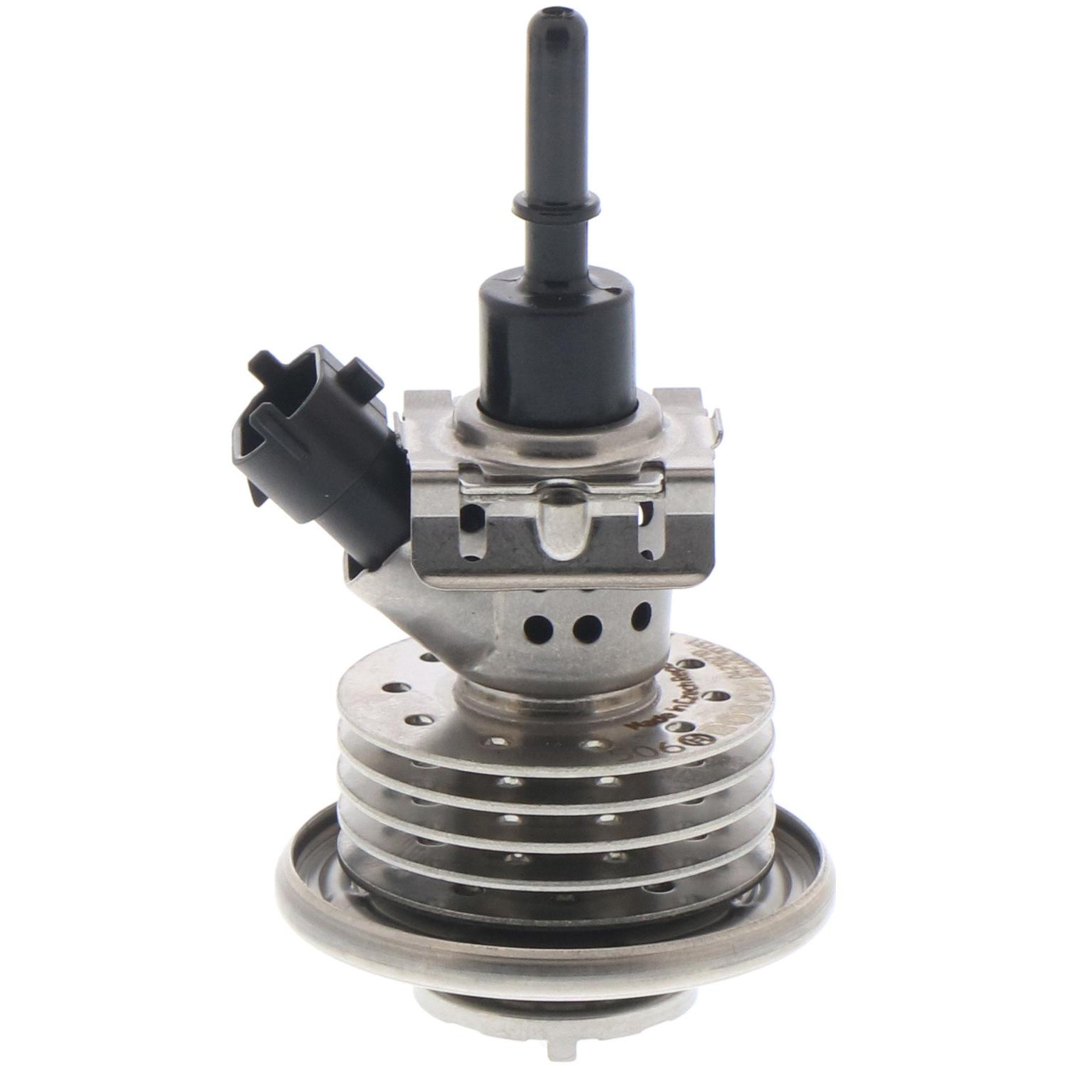 Bosch 0444021013 - Fuel Injection Pressure Regulator Bosch 0444021013 Diesel Emissions Fluid Module product image 4 of 5