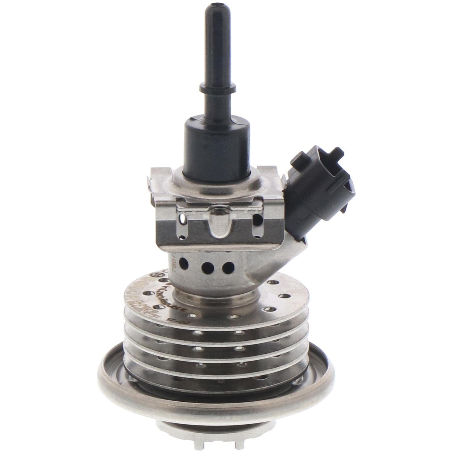 Bosch 0444021013 - Fuel Injection Pressure Regulator Bosch 0444021013 Diesel Emissions Fluid Module product image 5 of 5