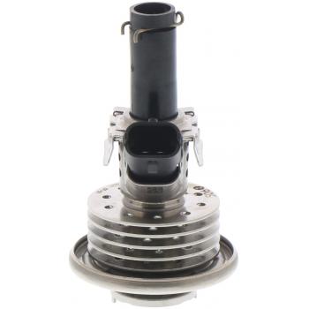 2010 Freightliner Sprinter 3500 Diesel Emissions Fluid Module Bosch 0444021024 image 3 of 4