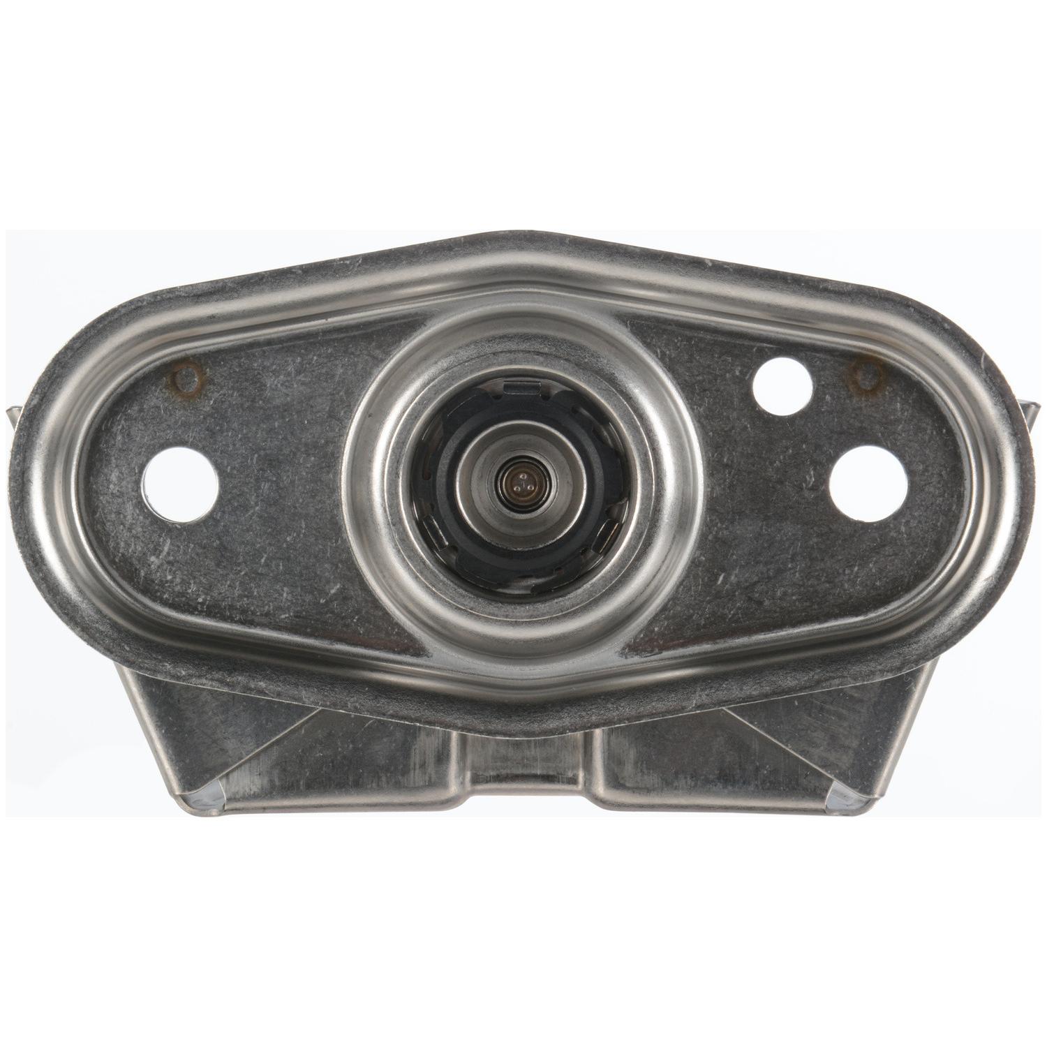 Bosch 0444021030 - Fuel Injection Pressure Regulator Bosch 0444021030 Diesel Emissions Fluid Module product image 2 of 5