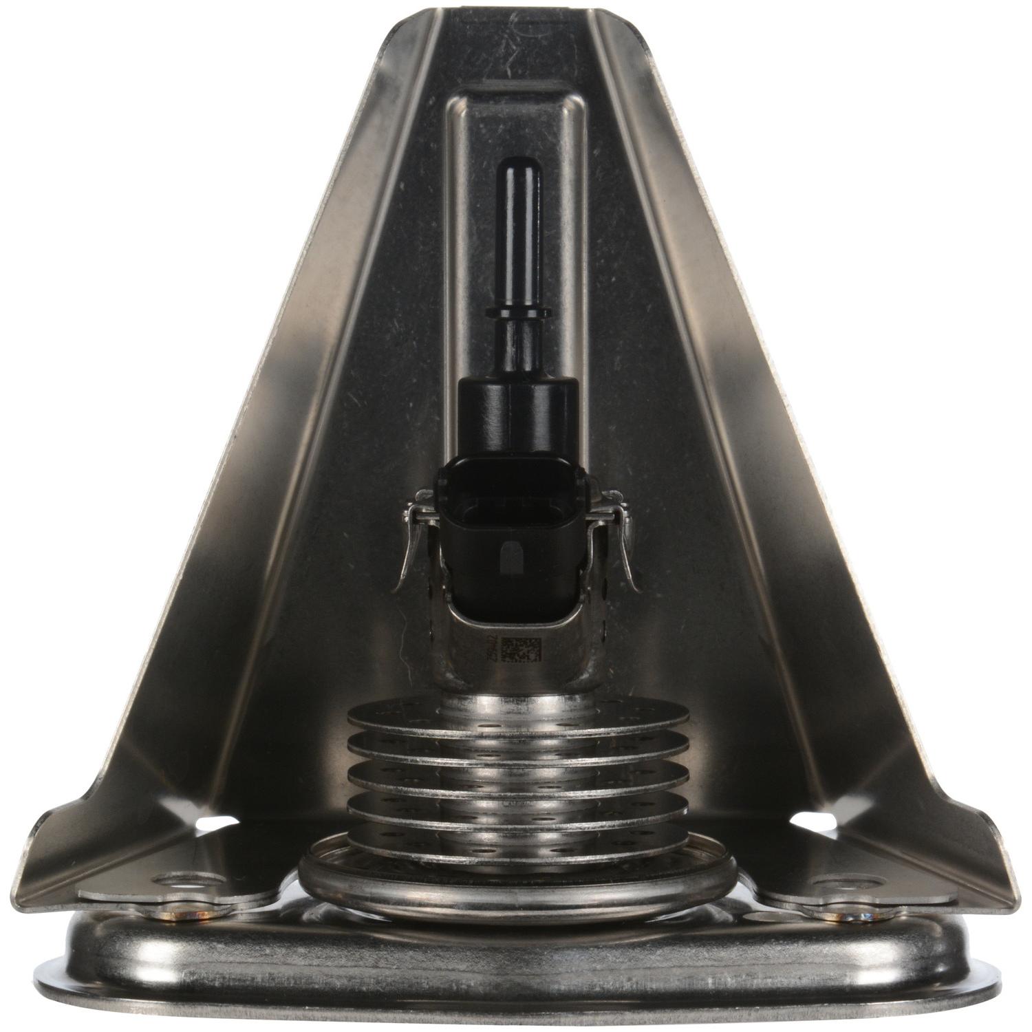 Bosch 0444021030 - Fuel Injection Pressure Regulator Bosch 0444021030 Diesel Emissions Fluid Module product image 4 of 5