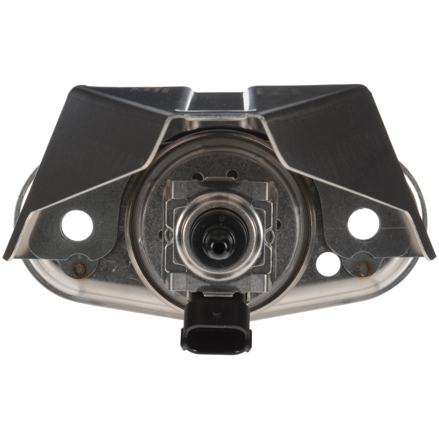 Bosch 0444021030 - Fuel Injection Pressure Regulator Bosch 0444021030 Diesel Emissions Fluid Module product image 5 of 5