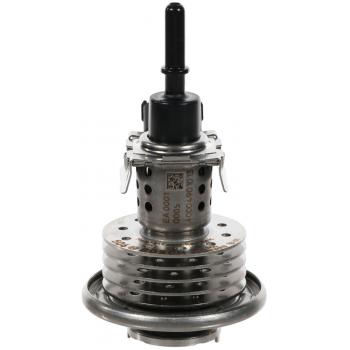 2015 Freightliner Sprinter 2500 Diesel Emissions Fluid Module Bosch 0444021031 image 1 of 4