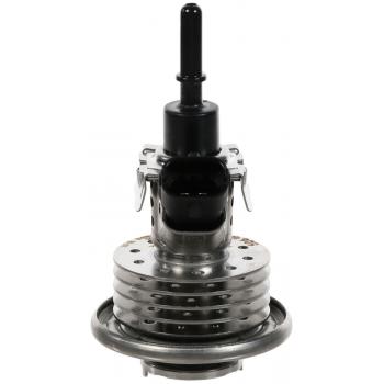 2015 Freightliner Sprinter 2500 Diesel Emissions Fluid Module Bosch 0444021031 image 2 of 4