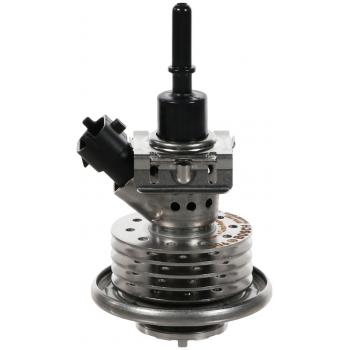 2015 Freightliner Sprinter 2500 Diesel Emissions Fluid Module Bosch 0444021031 image 4 of 4