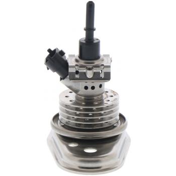 2011 Ford F-450 Super Duty Diesel Emissions Fluid Module Bosch 0444021058 image 1 of 4