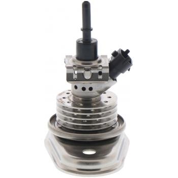 2011 Ford F-450 Super Duty Diesel Emissions Fluid Module Bosch 0444021058 image 3 of 4