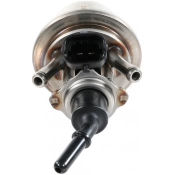 2014 Mercedes-Benz E250 Diesel Emissions Fluid Module Bosch 0444025005 image 1 of 4