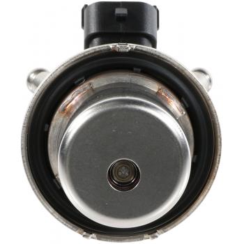 2014 Mercedes-Benz E250 Diesel Emissions Fluid Module Bosch 0444025005 image 3 of 4