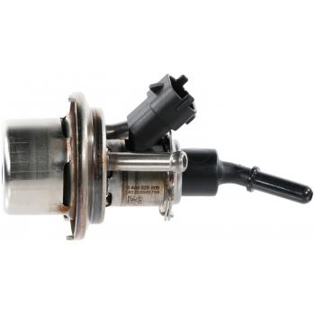 2014 Mercedes-Benz E250 Diesel Emissions Fluid Module Bosch 0444025005 image 4 of 4