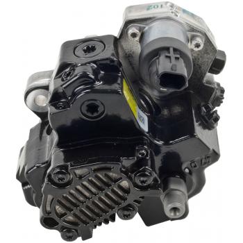 2005 Jeep Liberty Diesel Fuel Injector Pump