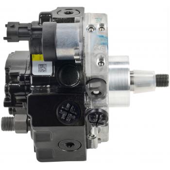 Bosch 0445010104 Diesel Fuel Injector Pump product image 5 of 5