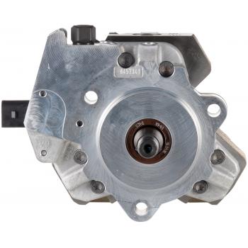 2012 BMW X5 Diesel Fuel Injector Pump Bosch 0445010194 image 3 of 4