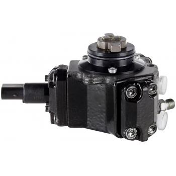 Bosch 0445010273 Diesel Fuel Injector Pump product image 5 of 5