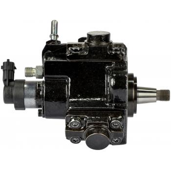 Bosch 0445010393 Diesel Fuel Injector Pump product image 5 of 5