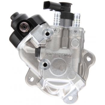 2013 Volkswagen Passat Diesel Fuel Injector Pump Bosch 0445010565 image 1 of 4