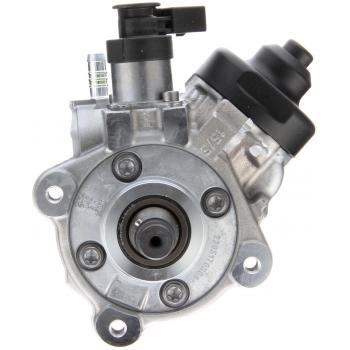 2013 Volkswagen Passat Diesel Fuel Injector Pump Bosch 0445010565 image 3 of 4