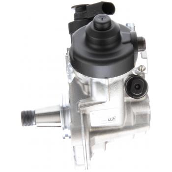 2013 Volkswagen Passat Diesel Fuel Injector Pump Bosch 0445010565 image 4 of 4