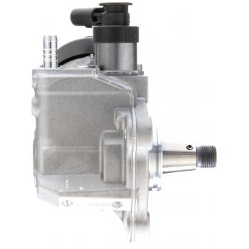 Bosch 0445010565 Diesel Fuel Injector Pump product image 5 of 5