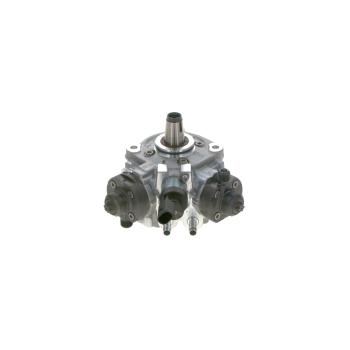 Bosch 0445010667 Diesel Fuel Injector Pump product image 7 of 10