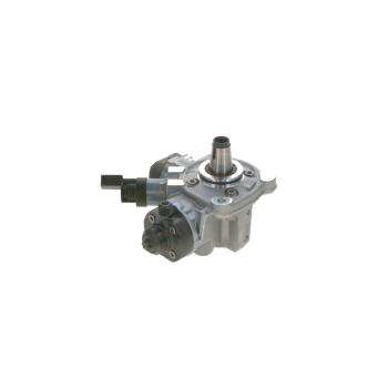 Bosch 0445010667 Diesel Fuel Injector Pump product image 8 of 10
