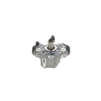 Bosch 0445010667 Diesel Fuel Injector Pump product image 9 of 10