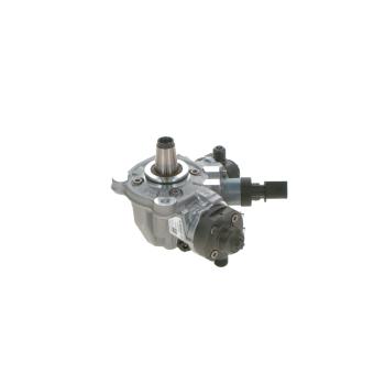 Bosch 0445010667 Diesel Fuel Injector Pump product image 10 of 10