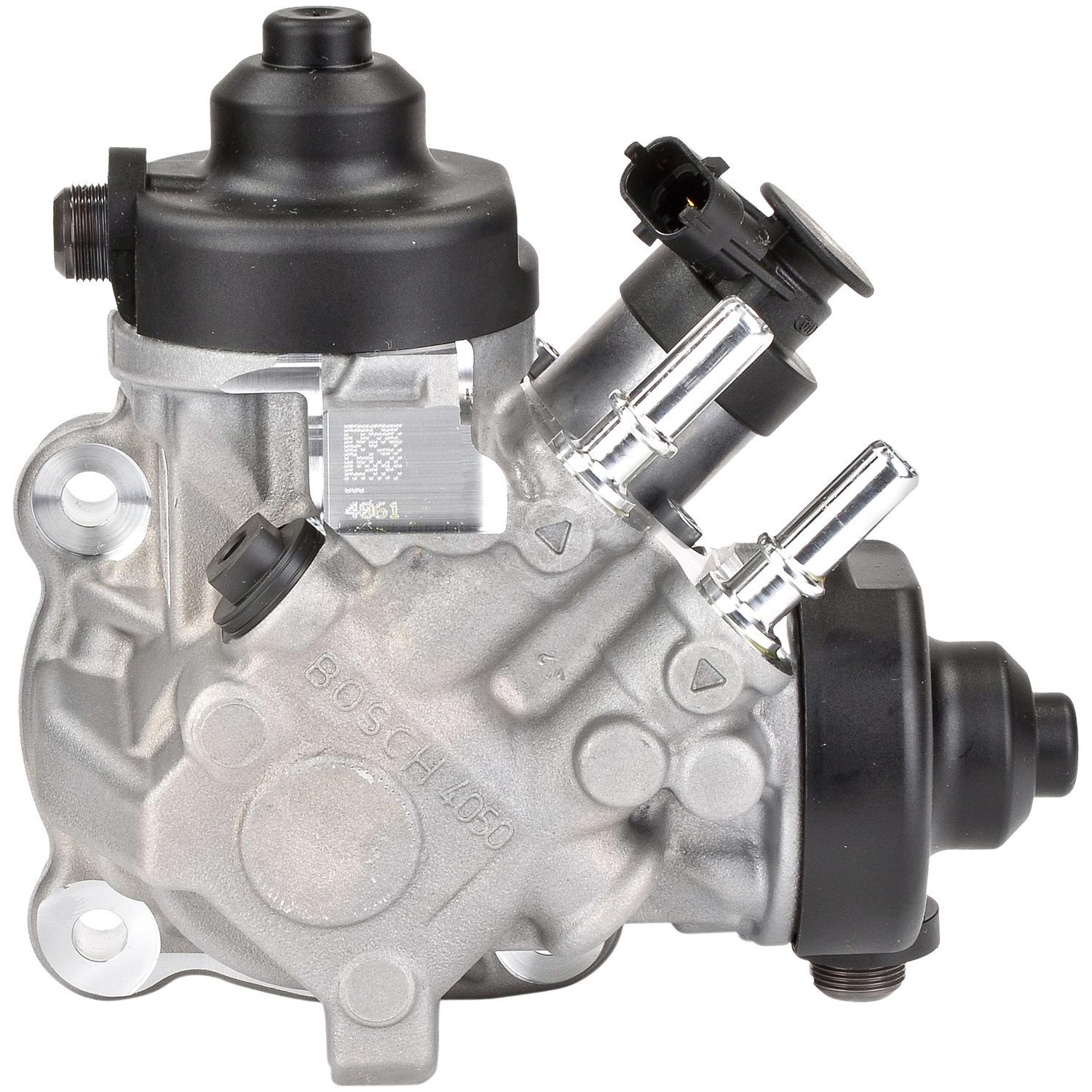 Bosch 0445010684 - Diesel Fuel Injector Pump Bosch 0445010684 Diesel Fuel Injector Pump product image 1 of 5