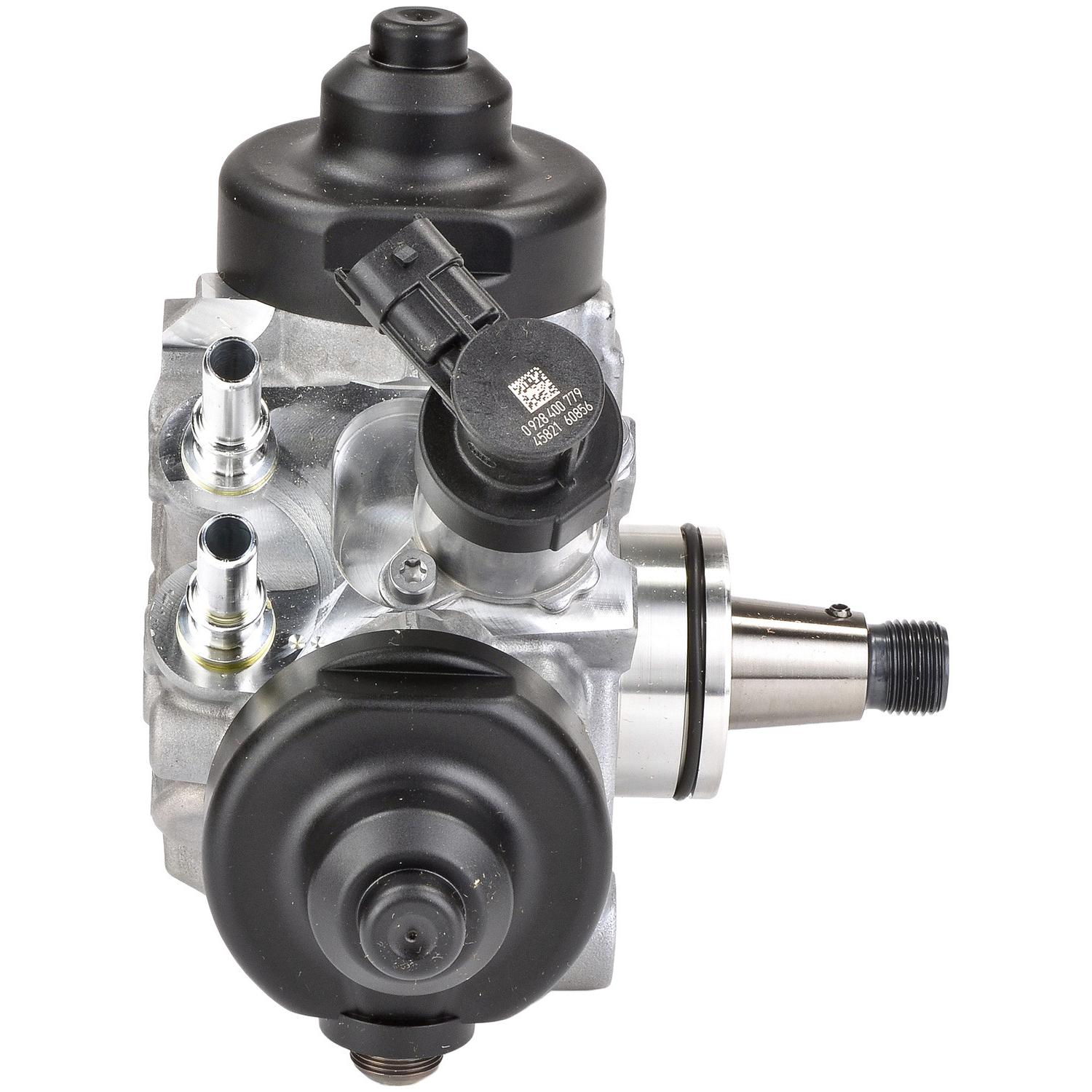 Bosch 0445010684 - Diesel Fuel Injector Pump Bosch 0445010684 Diesel Fuel Injector Pump product image 4 of 5