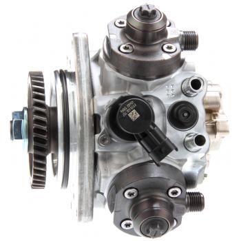 Bosch 0445010817 - Diesel Fuel Injector Pump Bosch 0445010817 Diesel Fuel Injector Pump product image 5 of 10