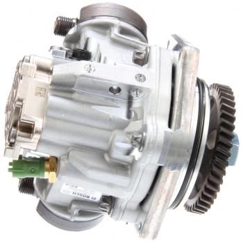 Bosch 0445010817 - Diesel Fuel Injector Pump Bosch 0445010817 Diesel Fuel Injector Pump product image 6 of 10