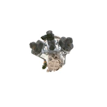 Bosch 0445010817 - Diesel Fuel Injector Pump Bosch 0445010817 Diesel Fuel Injector Pump product image 7 of 10