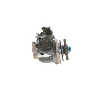 Bosch 0445010817 - Diesel Fuel Injector Pump Bosch 0445010817 Diesel Fuel Injector Pump product image 8 of 10