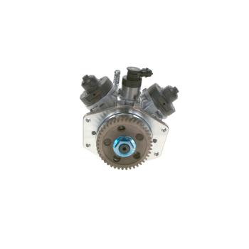 Bosch 0445010817 - Diesel Fuel Injector Pump Bosch 0445010817 Diesel Fuel Injector Pump product image 9 of 10