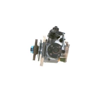 Bosch 0445010817 - Diesel Fuel Injector Pump Bosch 0445010817 Diesel Fuel Injector Pump product image 10 of 10