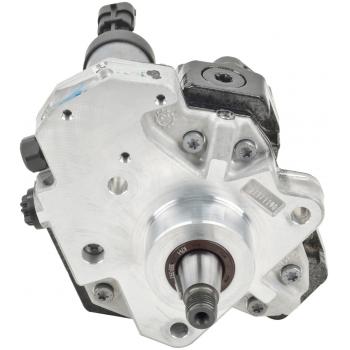 2004 Chevrolet Silverado 2500 HD Diesel Fuel Injector Pump Bosch 0445020030 image 2 of 4